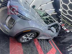 هيونداي باليسيد